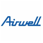 Servicio TÃ©cnico airwell en Burjassot