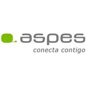 Asistencia TÃ©cnica Aspes en Valencia