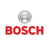 Asistencia TÃ©cnica Bosch en Valencia