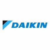 Servicio TÃ©cnico daikin en Torrent