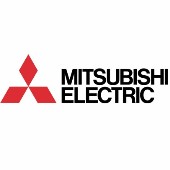Asistencia TÃ©cnica Mitsubishi en Gandia