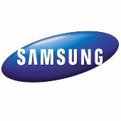 Asistencia TÃ©cnica Samsung en Manises