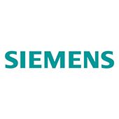 Asistencia TÃ©cnica Siemens en Valencia