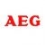 AEG en Alzira, Servicio Técnico AEG en Alzira