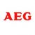 AEG en Gandia, Servicio Técnico AEG en Gandia