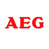 Servicio Técnico AEG en Mislata
