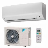 Asistencia técnica para Aire Acondicionado en Burjassot