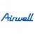 Airwell en Alzira, Servicio Técnico Airwell en Alzira