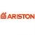 Ariston en Gandia, Servicio Técnico Ariston en Gandia