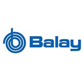 Servicio Técnico Balay en Alzira