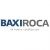 BaxiRoca en Alzira, Servicio Técnico BaxiRoca en Alzira