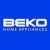 Beko en Aldaia, Servicio Técnico Beko en Aldaia