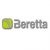 Beretta en Paterna, Servicio Técnico Beretta en Paterna