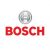 Bosch en Alzira, Servicio Técnico Bosch en Alzira