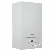 Asistencia técnica para Calentadores en Burjassot