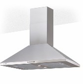 Asistencia técnica para Campanas Extractoras en Ontinyent