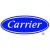 Carrier en Aldaia, Servicio Técnico Carrier en Aldaia