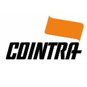Servicio Técnico Cointra en Paterna