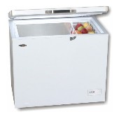 Asistencia técnica para Congeladores en Alzira