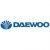 Daewoo en Ontinyent, Servicio Técnico Daewoo en Ontinyent