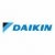 Daikin en Alzira, Servicio Técnico Daikin en Alzira