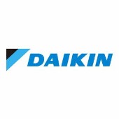 Servicio Técnico Daikin en Mislata