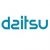 Daitsu en Aldaia, Servicio Técnico Daitsu en Aldaia