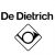De-Dietrich en Torrent, Servicio Técnico De-Dietrich en Torrent