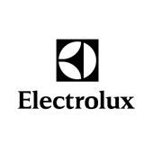 Servicio Técnico Electrolux en Aldaia