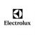 Electrolux en Burjassot, Servicio Técnico Electrolux en Burjassot