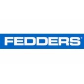 Servicio Técnico Fedders en Manises
