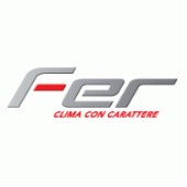 Servicio Técnico Fer en Alzira