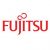 Fujitsu en Ontinyent, Servicio Técnico Fujitsu en Ontinyent