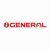 General Electric en Alzira, Servicio Técnico General Electric en Alzira