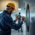Guía de Ubicación de Etiqueta E-NR y PNC en Electrodomésticos