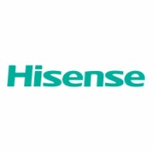Servicio Técnico Hisense en Mislata