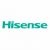 Hisense en Ontinyent, Servicio Técnico Hisense en Ontinyent