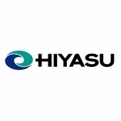 Servicio Técnico Hiyasu en Manises