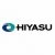 Hiyasu en Mislata, Servicio Técnico Hiyasu en Mislata