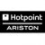 Hotpoint en Gandia, Servicio Técnico Hotpoint en Gandia