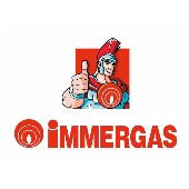 Servicio Técnico Immergas en Aldaia