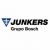 Junkers en Gandia, Servicio Técnico Junkers en Gandia