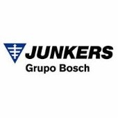 Servicio Técnico Junkers en Manises