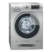 Asistencia técnica para Lavadoras en Mislata