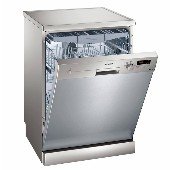 Asistencia técnica para Lavavajillas en Alzira