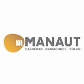 Servicio Técnico Manaut en Burjassot