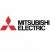 Mitsubishi en Alzira, Servicio Técnico Mitsubishi en Alzira
