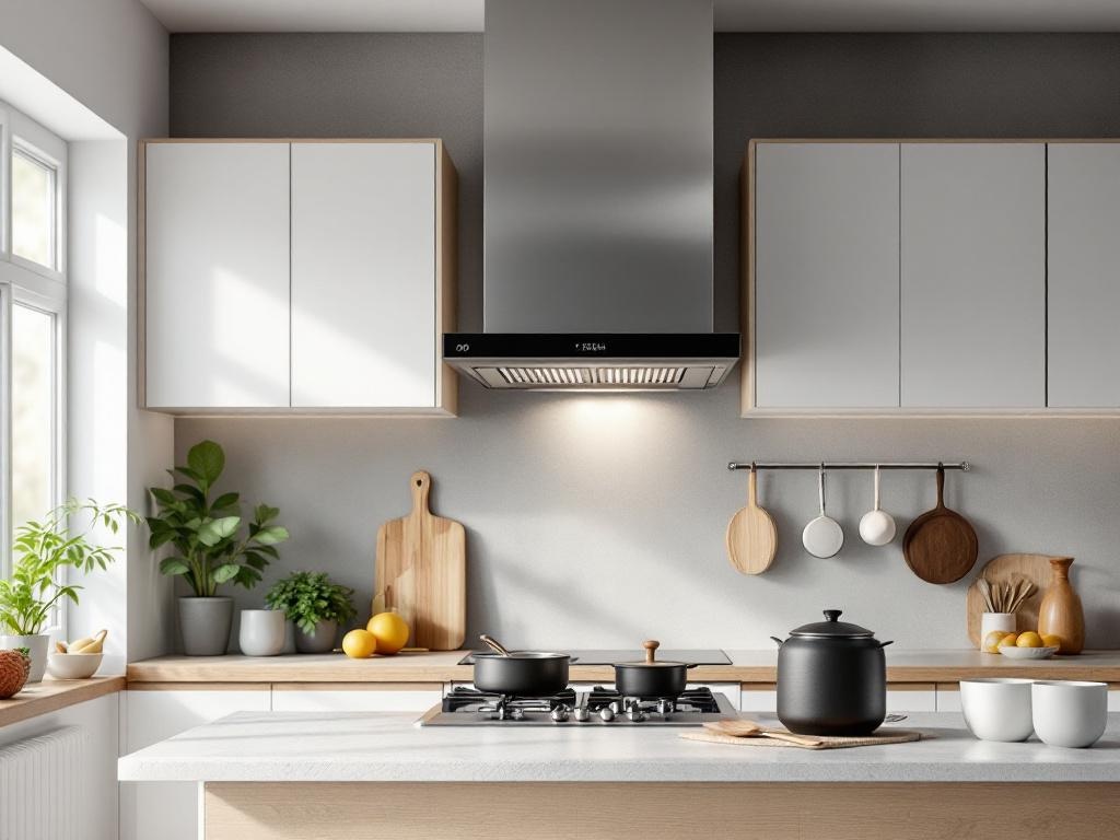 Soluciones a Problemas de Campanas de Codo 90°