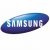 Samsung en Alzira, Servicio Técnico Samsung en Alzira