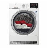 Asistencia técnica para Secadoras en Alzira